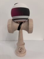 Kendama Cereal Deep Ocean - trotinete-electro.ro