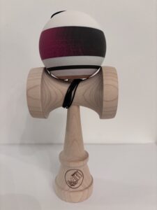 Kendama Cereal Deep Ocean - trotinete-electro.ro