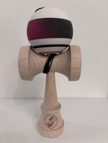 Kendama Cereal Deep Ocean - trotinete-electro.ro