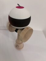 Kendama Cereal Deep Ocean - trotinete-electro.ro