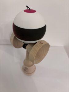 Kendama Cereal Deep Ocean - trotinete-electro.ro