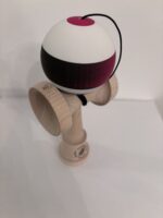 Kendama Cereal Deep Ocean - trotinete-electro.ro