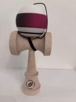 Kendama Cereal Deep Ocean - trotinete-electro.ro