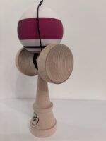 Kendama Cereal Deep Ocean - trotinete-electro.ro