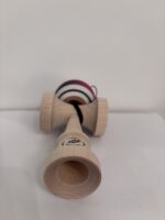 Kendama Cereal Deep Ocean - trotinete-electro.ro