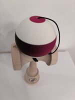 Kendama Cereal Deep Ocean - trotinete-electro.ro