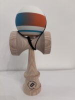 Kendama Cereal Deep Ocean - trotinete-electro.ro