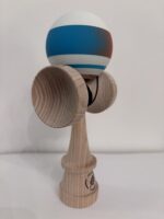 Kendama Cereal Deep Ocean - trotinete-electro.ro