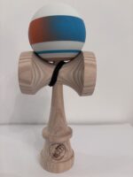 Kendama Cereal Deep Ocean - trotinete-electro.ro