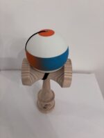 Kendama Cereal Deep Ocean - trotinete-electro.ro