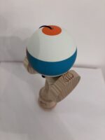 Kendama Cereal Deep Ocean - trotinete-electro.ro