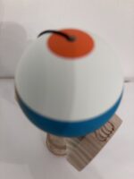 Kendama Cereal Deep Ocean - trotinete-electro.ro