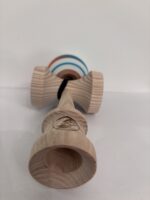 Kendama Cereal Deep Ocean - trotinete-electro.ro
