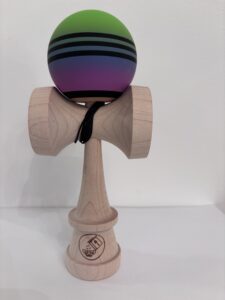 Kendama Cereal Deep Ocean - trotinete-electro.ro