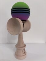 Kendama Cereal Deep Ocean - trotinete-electro.ro