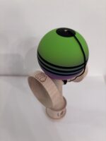 Kendama Cereal Deep Ocean - trotinete-electro.ro
