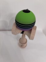 Kendama Cereal Deep Ocean - trotinete-electro.ro