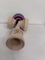 Kendama Cereal Deep Ocean - trotinete-electro.ro
