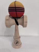 Kendama Cereal Deep Ocean - trotinete-electro.ro