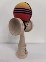 Kendama Cereal Deep Ocean - trotinete-electro.ro
