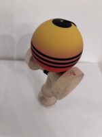 Kendama Cereal Deep Ocean - trotinete-electro.ro