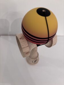 Kendama Cereal Deep Ocean - trotinete-electro.ro