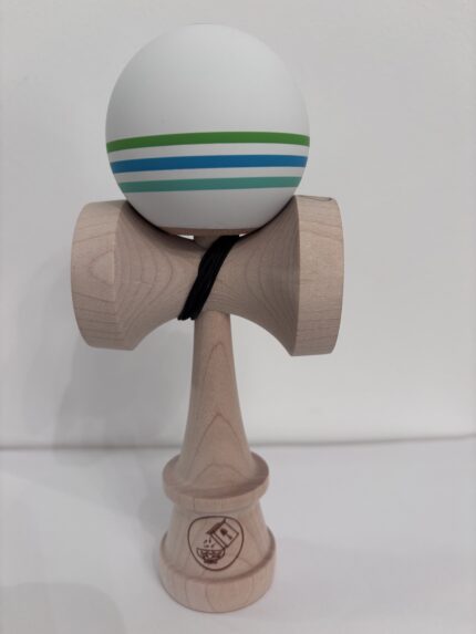 Kendama Cereal Deep Ocean - trotinete-electro.ro