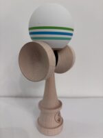 Kendama Cereal Deep Ocean - trotinete-electro.ro
