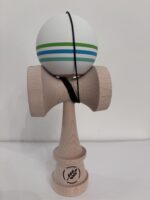 Kendama Cereal Deep Ocean - trotinete-electro.ro