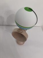 Kendama Cereal Deep Ocean - trotinete-electro.ro
