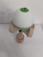 Kendama Cereal Deep Ocean - trotinete-electro.ro