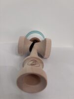 Kendama Cereal Deep Ocean - trotinete-electro.ro