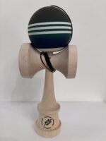 Kendama Cereal Deep Ocean - trotinete-electro.ro