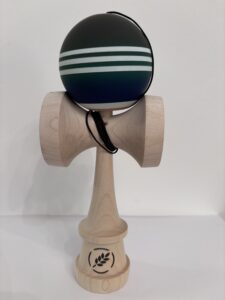Kendama Cereal Deep Ocean - trotinete-electro.ro