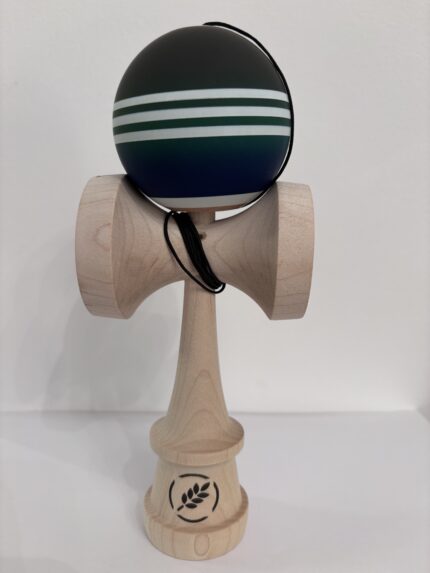 Kendama Cereal Deep Ocean - trotinete-electro.ro