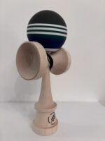 Kendama Cereal Deep Ocean - trotinete-electro.ro
