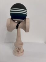 Kendama Cereal Deep Ocean - trotinete-electro.ro