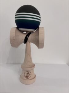 Kendama Cereal Deep Ocean - trotinete-electro.ro