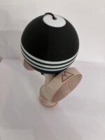 Kendama Cereal Deep Ocean - trotinete-electro.ro