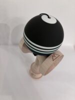 Kendama Cereal Deep Ocean - trotinete-electro.ro