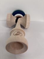 Kendama Cereal Deep Ocean - trotinete-electro.ro