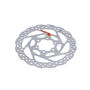 disc frana original kukirin g2/g2 ultra/g4 160 mm