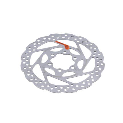 disc frana original kukirin g2/g2 ultra/g4 160 mm