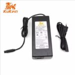 disc frana original kukirin g2/g2 ultra/g4 160 mm - trotinete-electro.ro