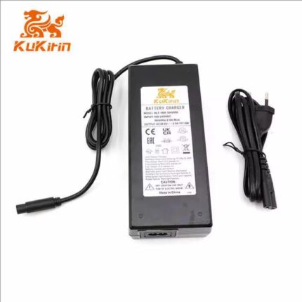 disc frana original kukirin g2/g2 ultra/g4 160 mm - trotinete-electro.ro