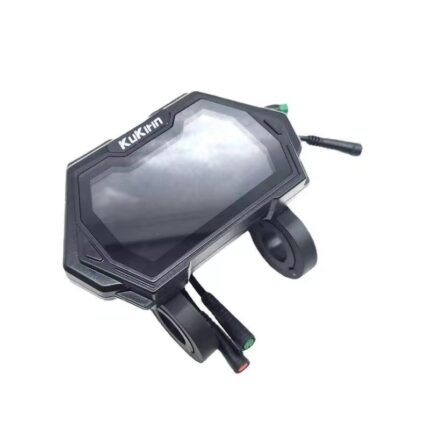 display original kukirin g2 master 2025